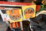 Sale Photo Thumbnail #4