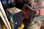 Sale Photo Thumbnail #20