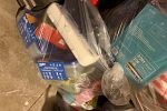 Sale Photo Thumbnail #21