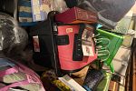 Sale Photo Thumbnail #23