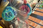Sale Photo Thumbnail #2