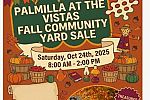 Sale Photo Thumbnail #1
