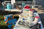Sale Photo Thumbnail #6