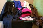 Sale Photo Thumbnail #5