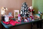 Sale Photo Thumbnail #6