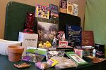 Sale Photo Thumbnail #3
