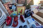 Sale Photo Thumbnail #6