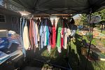 Sale Photo Thumbnail #23