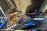 Sale Photo Thumbnail #17
