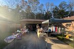 Sale Photo Thumbnail #15