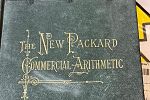 Sale Photo Thumbnail #33