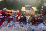 Sale Photo Thumbnail #11