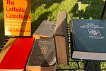 Sale Photo Thumbnail #24