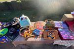 Sale Photo Thumbnail #13