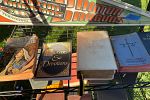 Sale Photo Thumbnail #25