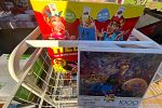 Sale Photo Thumbnail #20