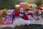 Sale Photo Thumbnail #12
