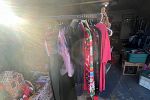 Sale Photo Thumbnail #8