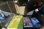 Sale Photo Thumbnail #16