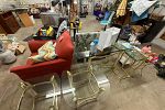 Sale Photo Thumbnail #7