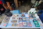 Sale Photo Thumbnail #1
