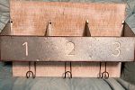 Sale Photo Thumbnail #34