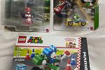 Sale Photo Thumbnail #20
