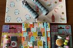 Sale Photo Thumbnail #13