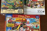 Sale Photo Thumbnail #8