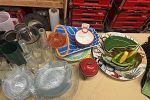 Sale Photo Thumbnail #11