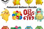 Sale Photo Thumbnail #30