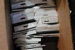 Sale Photo Thumbnail #24