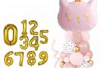 Sale Photo Thumbnail #31