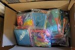 Sale Photo Thumbnail #20
