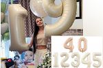 Sale Photo Thumbnail #29