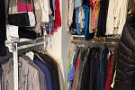 Sale Photo Thumbnail #39