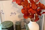 Sale Photo Thumbnail #42