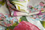 Sale Photo Thumbnail #59