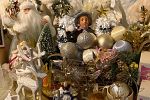 Sale Photo Thumbnail #10