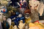Sale Photo Thumbnail #12