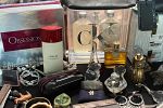 Sale Photo Thumbnail #3