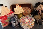 Sale Photo Thumbnail #43