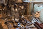 Sale Photo Thumbnail #63