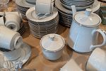 Sale Photo Thumbnail #24