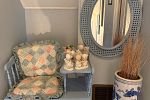 Sale Photo Thumbnail #49