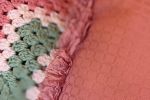 Sale Photo Thumbnail #51