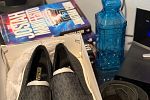 Sale Photo Thumbnail #33