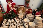 Sale Photo Thumbnail #64