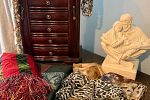 Sale Photo Thumbnail #30