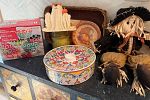 Sale Photo Thumbnail #35